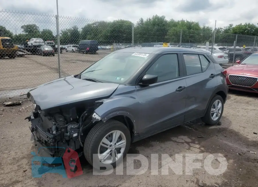 3N1CP5BV6PL548079 Photo# 1