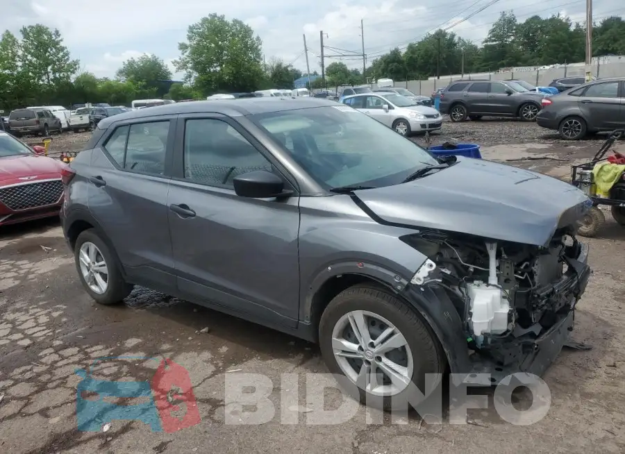 3N1CP5BV6PL548079 Photo# 4