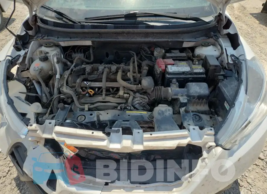 3N1CP5CU8KL480012 Photo# 11