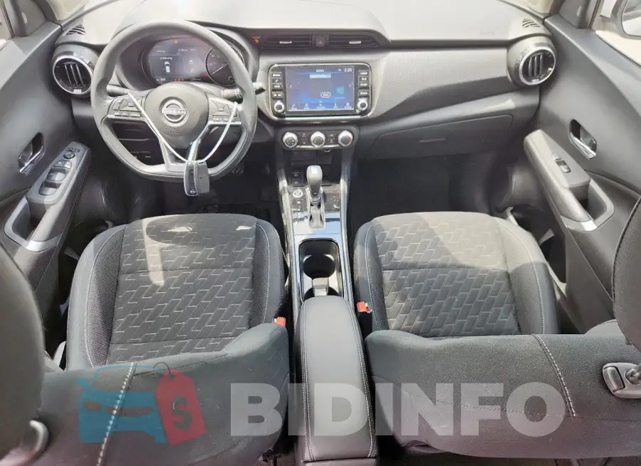 3N1CP5CV1RL482249 Photo# 8