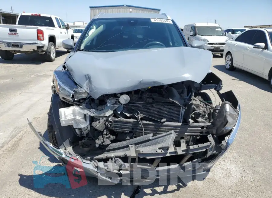 3N1CP5CV5ML489343 Photo# 5