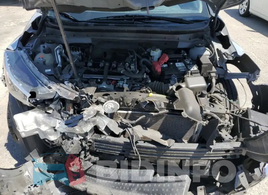 3N1CP5CV5ML489343 Photo# 12