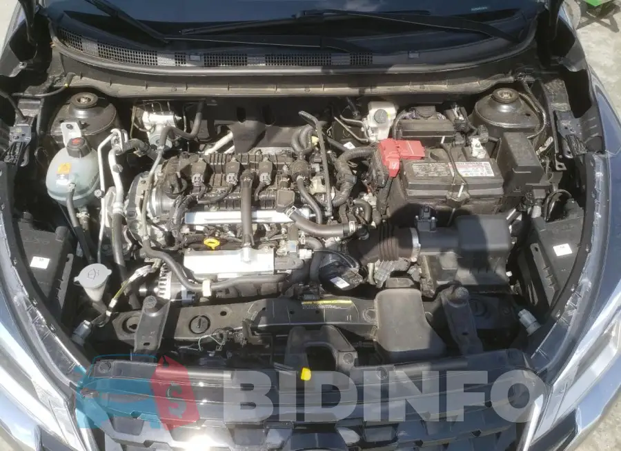 3N1CP5CV5PL539114 Photo# 11