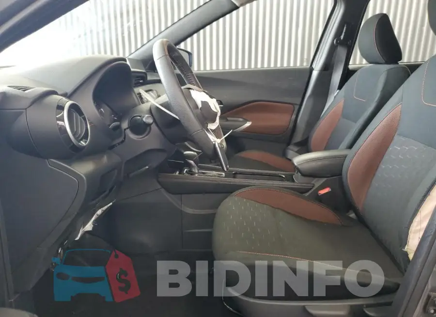 3N1CP5DV8RL526844 Photo# 7