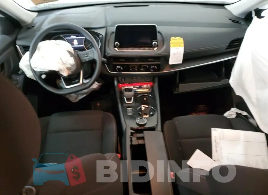 5N1BT3AB3RC760593 Photo# 8