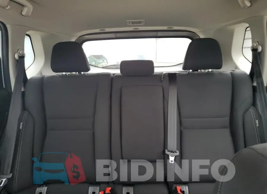 5N1BT3AB7RC670508 Photo# 10