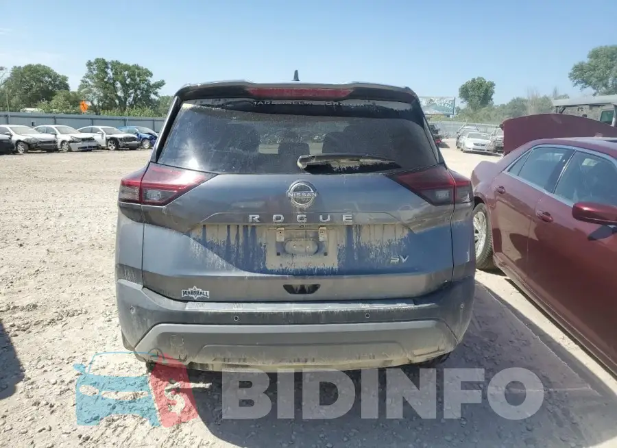 5N1BT3BA1NC688678 Photo# 6