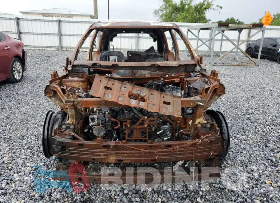 5N1BT3BA6PC875627 Photo# 5