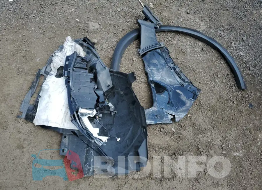 5N1BT3BB6PC850462 Photo# 13