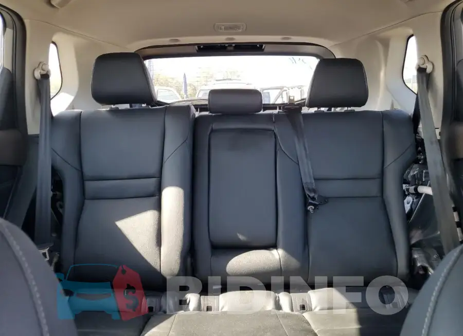 5N1BT3CA6NC712942 Photo# 10