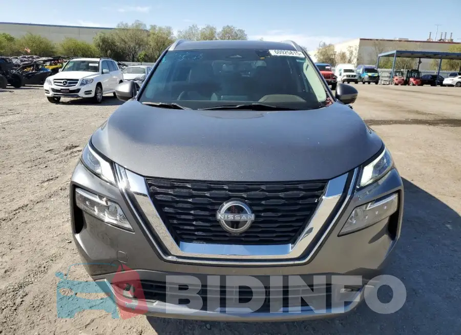 5N1BT3CA6NC712942 Photo# 5