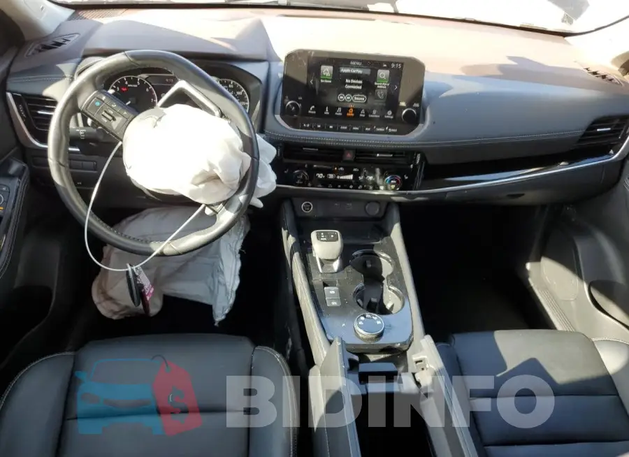 5N1BT3CB4PC838552 Photo# 8