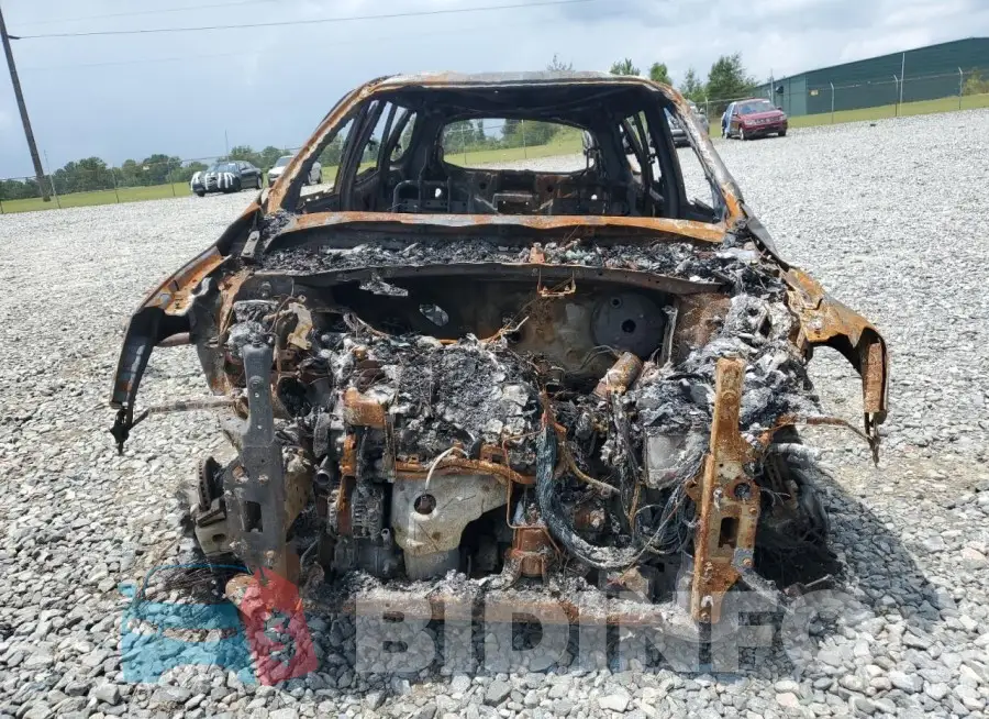 5N1DR2MM1KC612737 Photo# 5