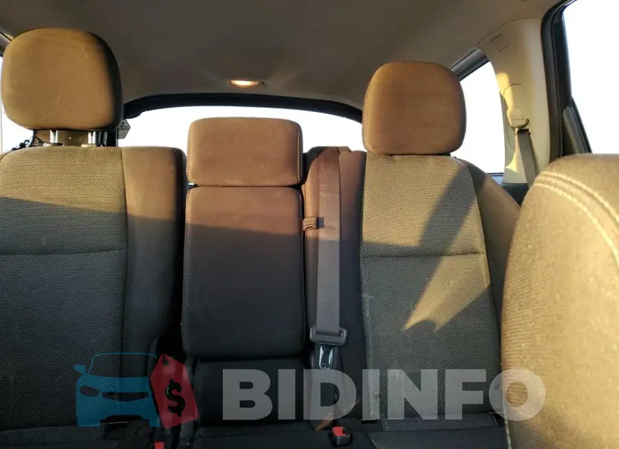 5N1DR2MM3JC650081 Photo# 10