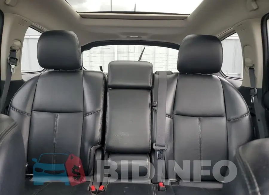 5N1DR2MM5JC627062 Photo# 10