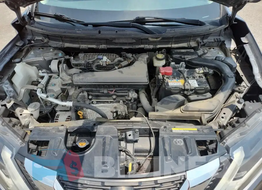 JN8AT2MT2LW005993 Photo# 12