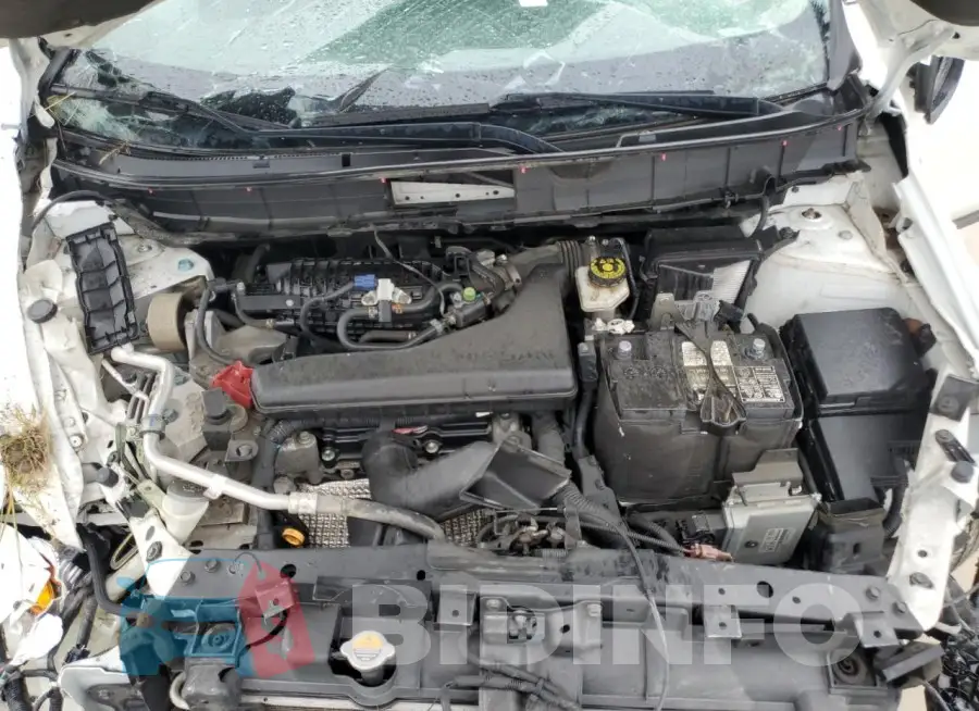 KNMAT2MT3JP571325 Photo# 12