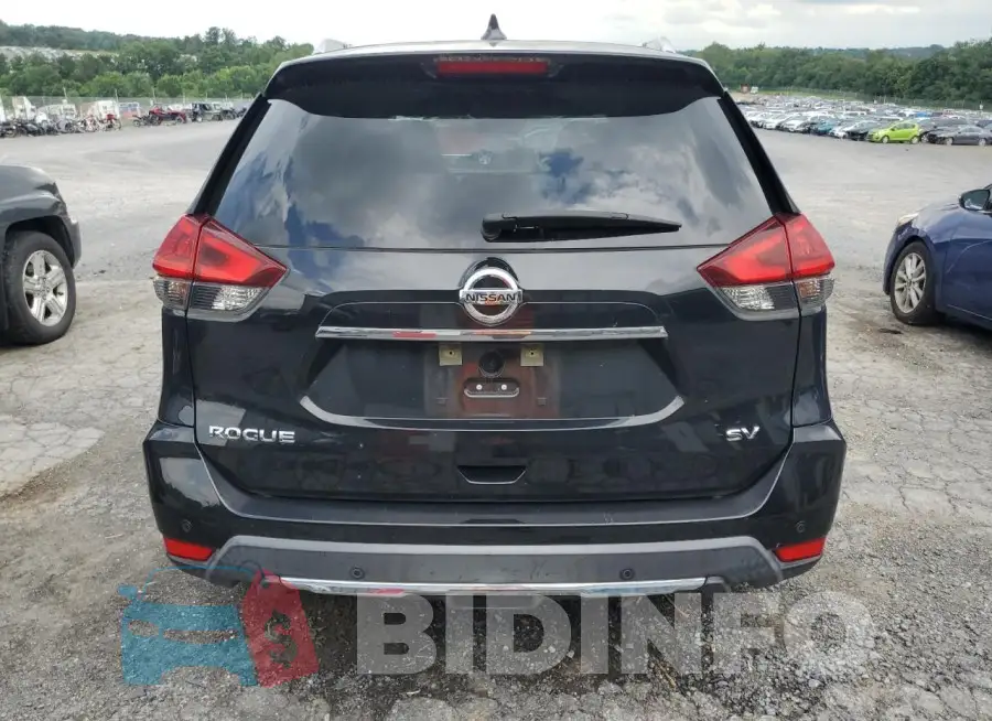 KNMAT2MT6LP502258 Photo# 6