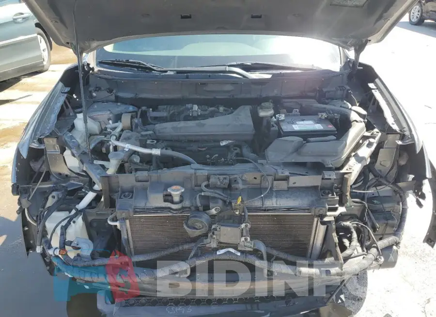 KNMAT2MT7JP537436 Photo# 12