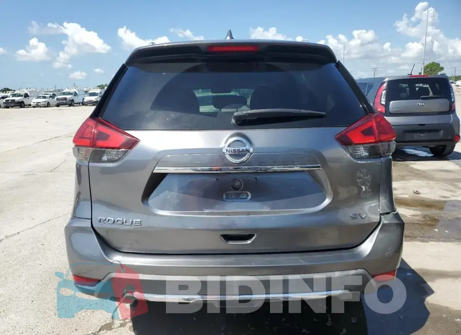 KNMAT2MT7JP537436 Photo# 6