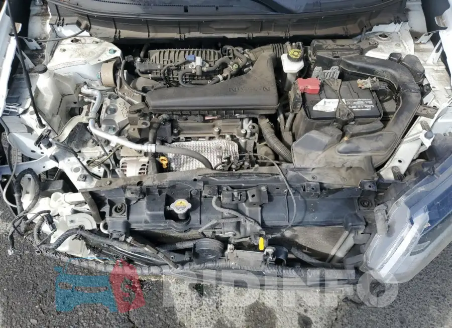 KNMAT2MT7JP591674 Photo# 12