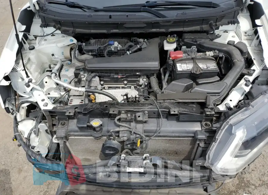 KNMAT2MT8LP539893 Photo# 12