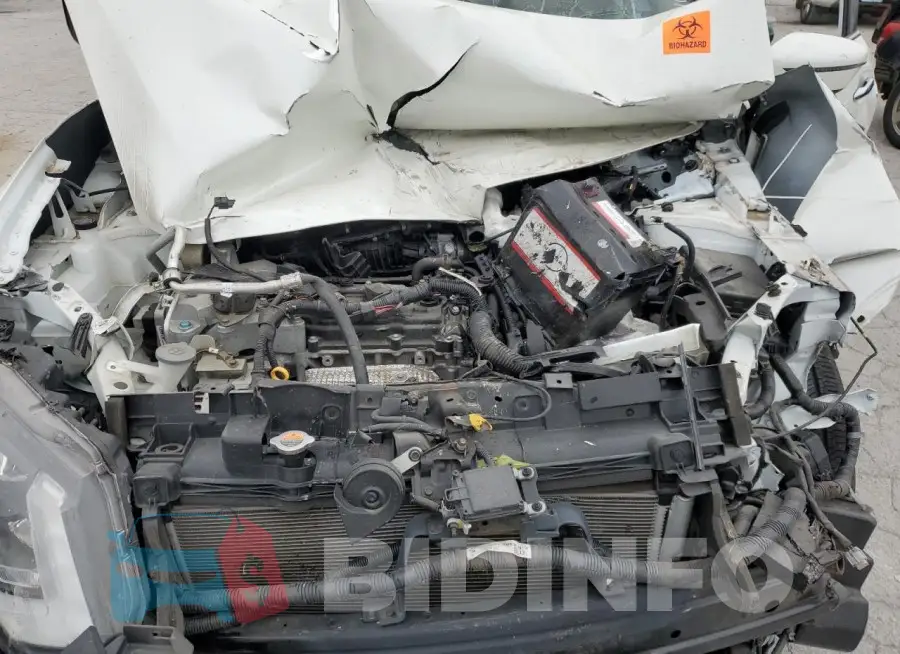 KNMAT2MTXKP551221 Photo# 12