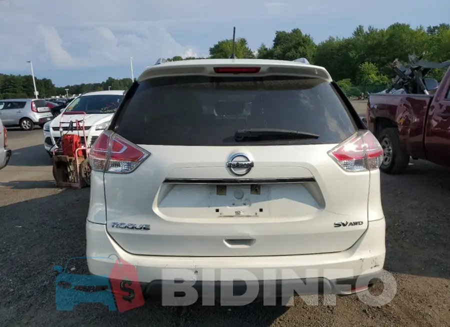 KNMAT2MV3GP651430 Photo# 6