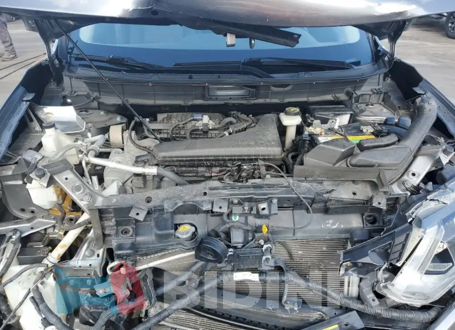 KNMAT2MV5LP511177 Photo# 12