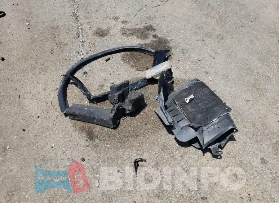 KNMAT2MV6KP527600 Photo# 13