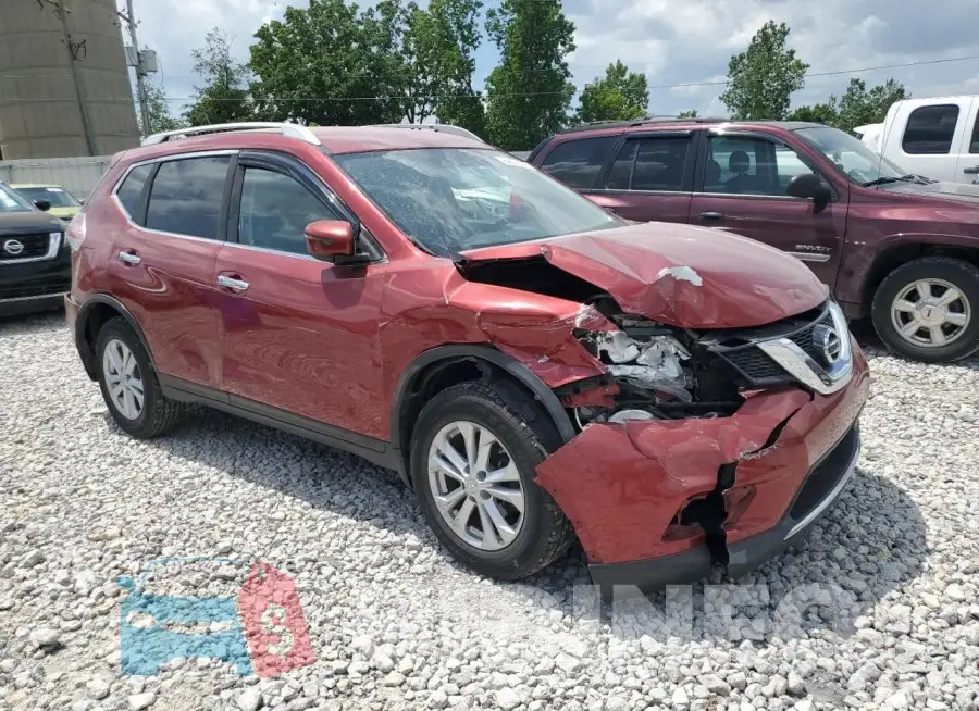KNMAT2MV8GP656414 Photo# 4