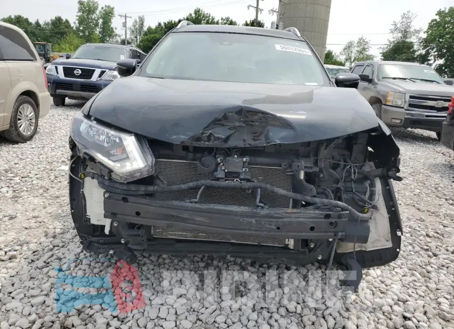 KNMAT2MV8LP526997 Photo# 5