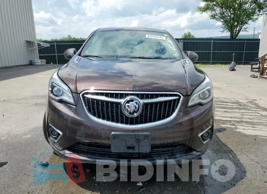 LRBFX1SAXLD163932 Photo# 5