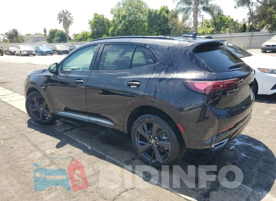 LRBFZLE46SD072893 Photo# 2