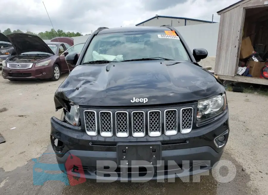 1C4NJCEB2HD170864 Photo# 5