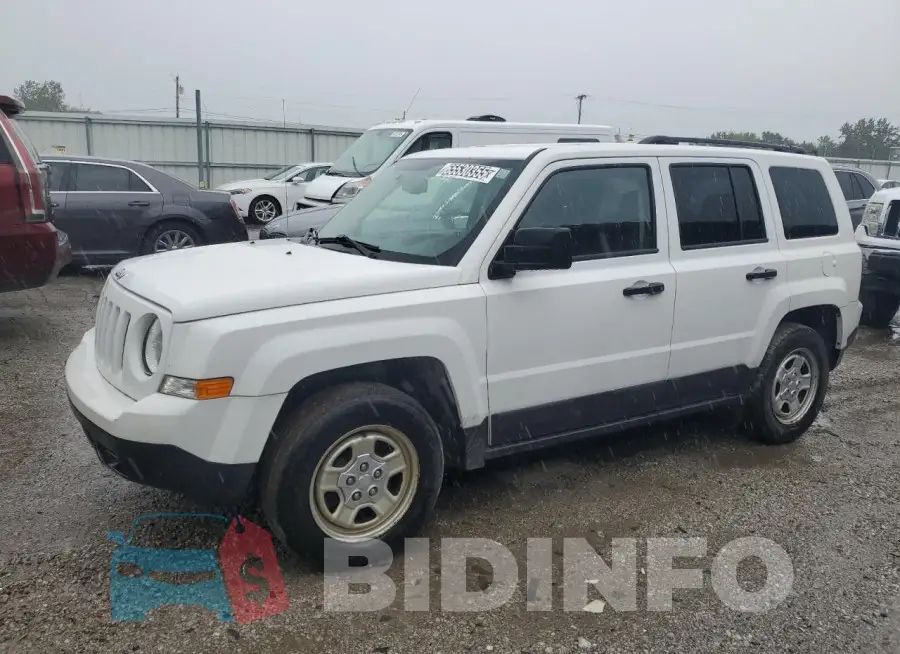 1C4NJPBA7GD769776 Photo# 1