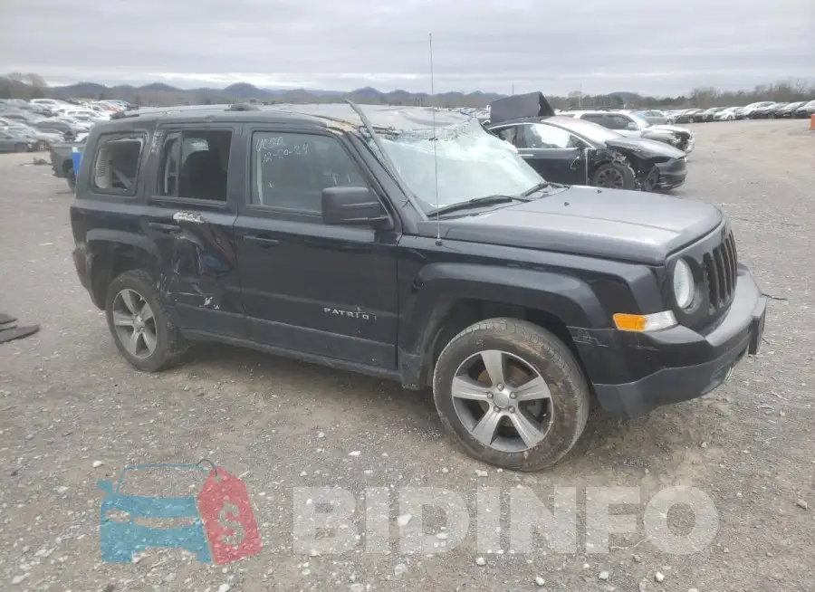 1C4NJRFB2GD523068 Photo# 4