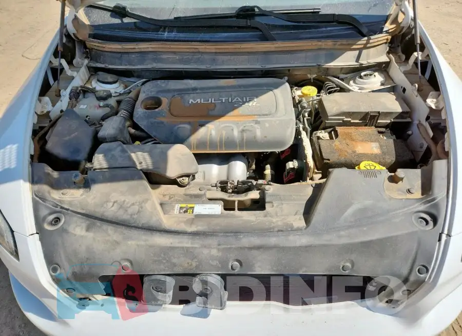 1C4PJLDB2JD531249 Photo# 12