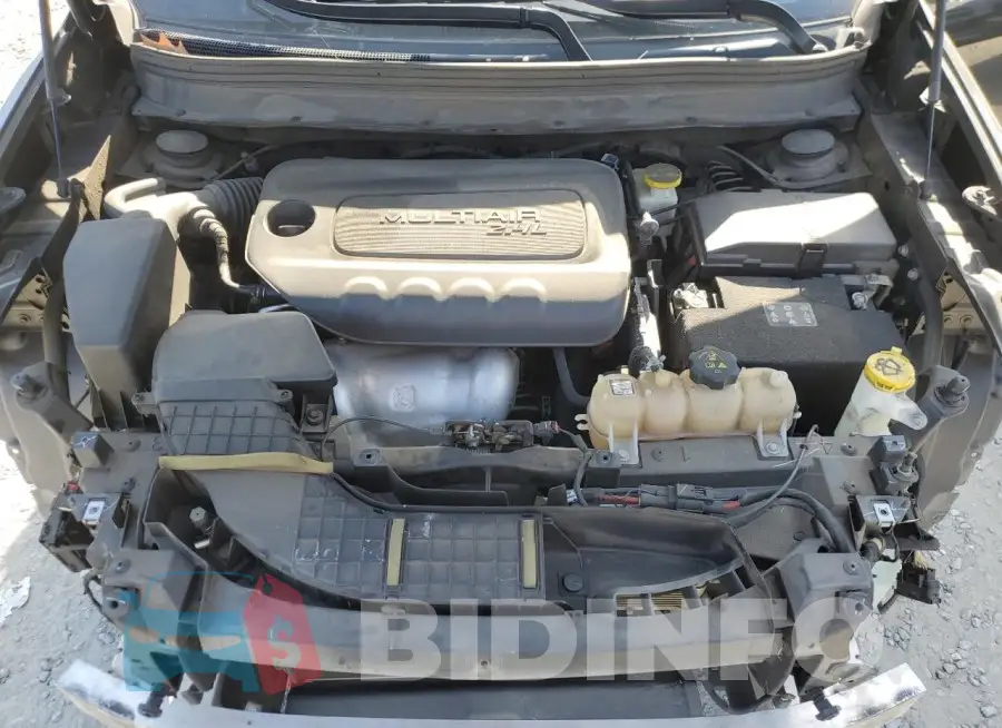 1C4PJLLB9KD411368 Photo# 12