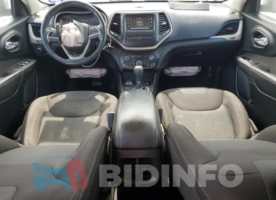 1C4PJMCB4HW528732 Photo# 8