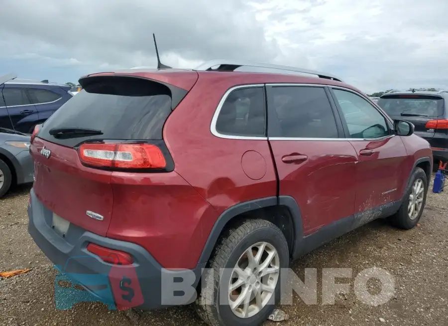 1C4PJMCB8HW587749 Photo# 3