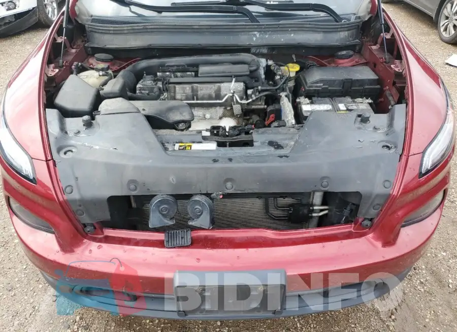 1C4PJMCB8HW587749 Photo# 11