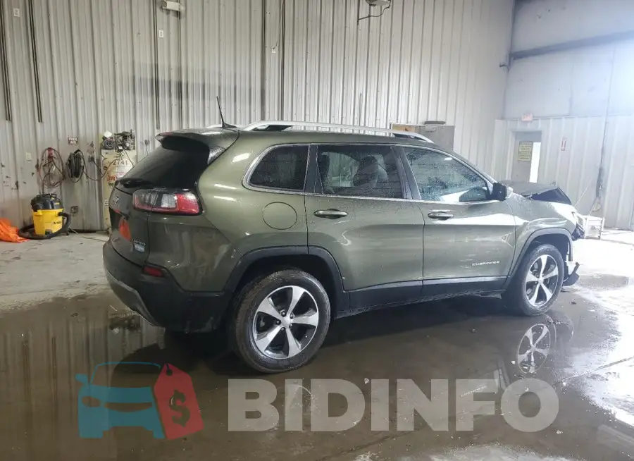 1C4PJMDX7MD185141 Photo# 3