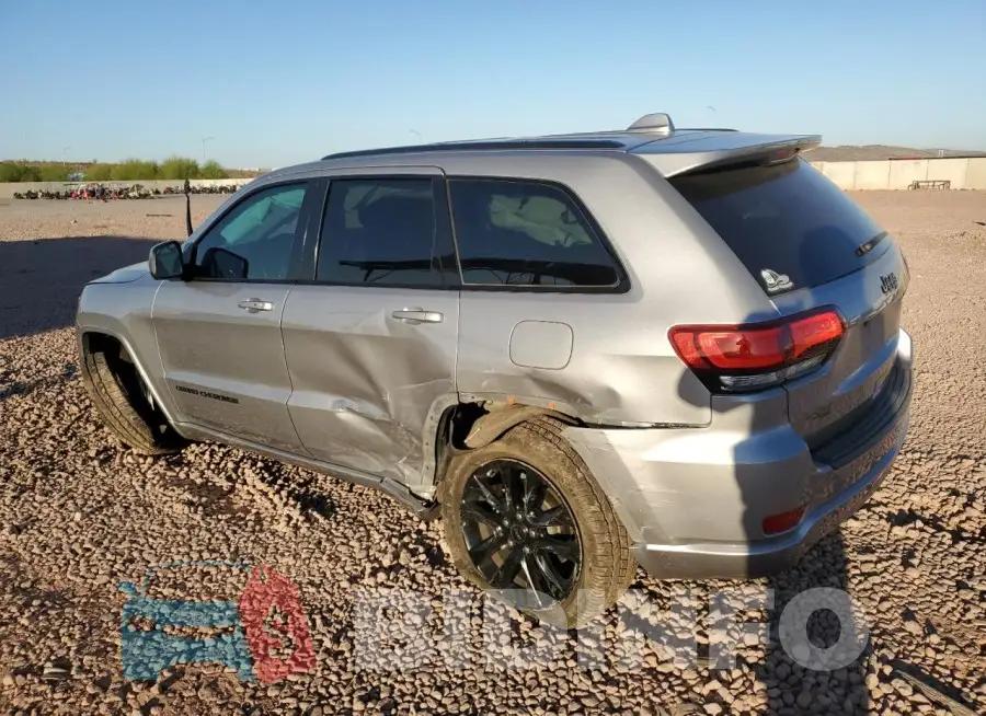 1C4RJEAG8KC548357 Photo# 2