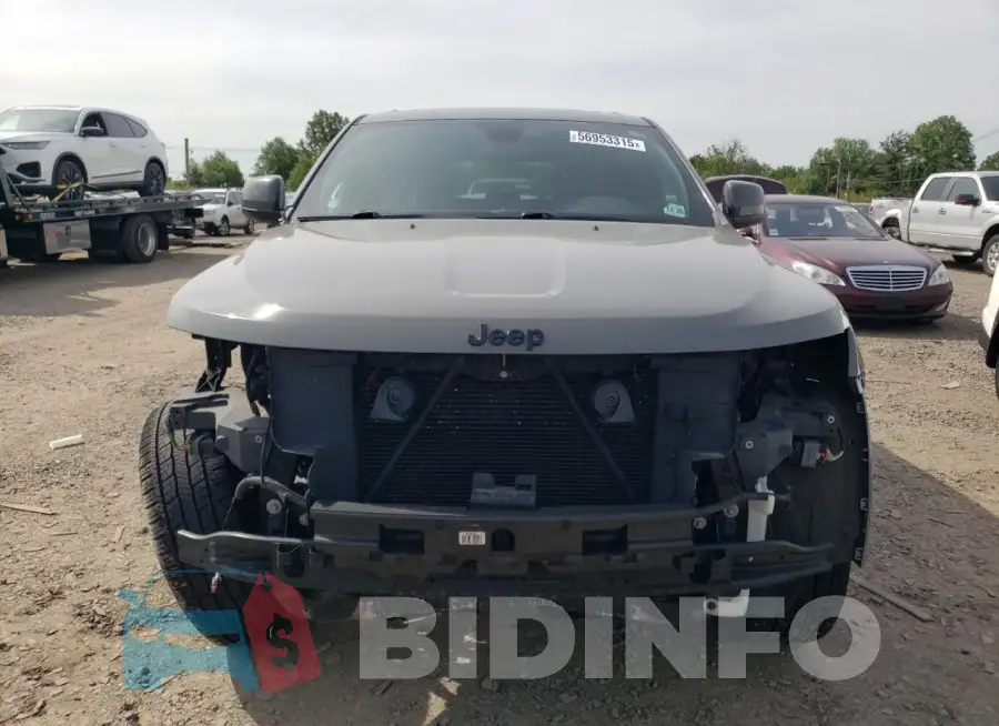 1C4RJFAG2MC585932 Photo# 5