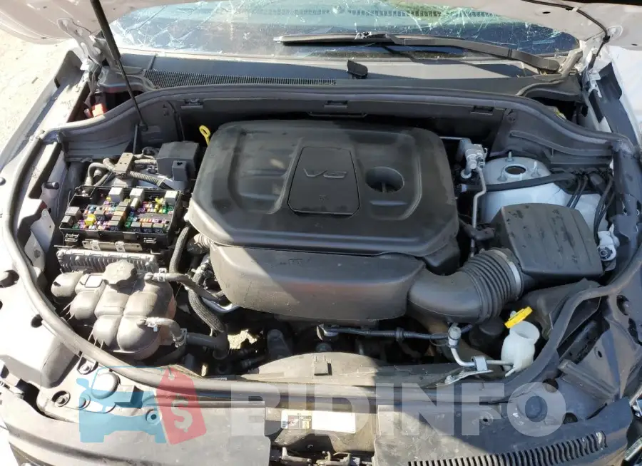 1C4RJFBG5MC600938 Photo# 12