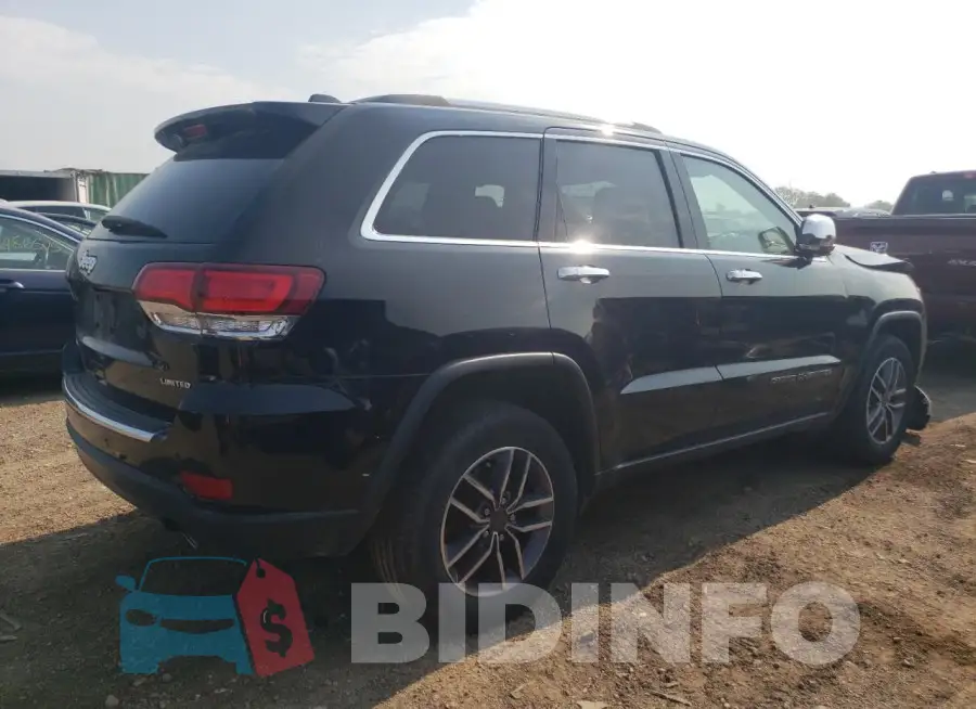 1C4RJFBG7LC179125 Photo# 3