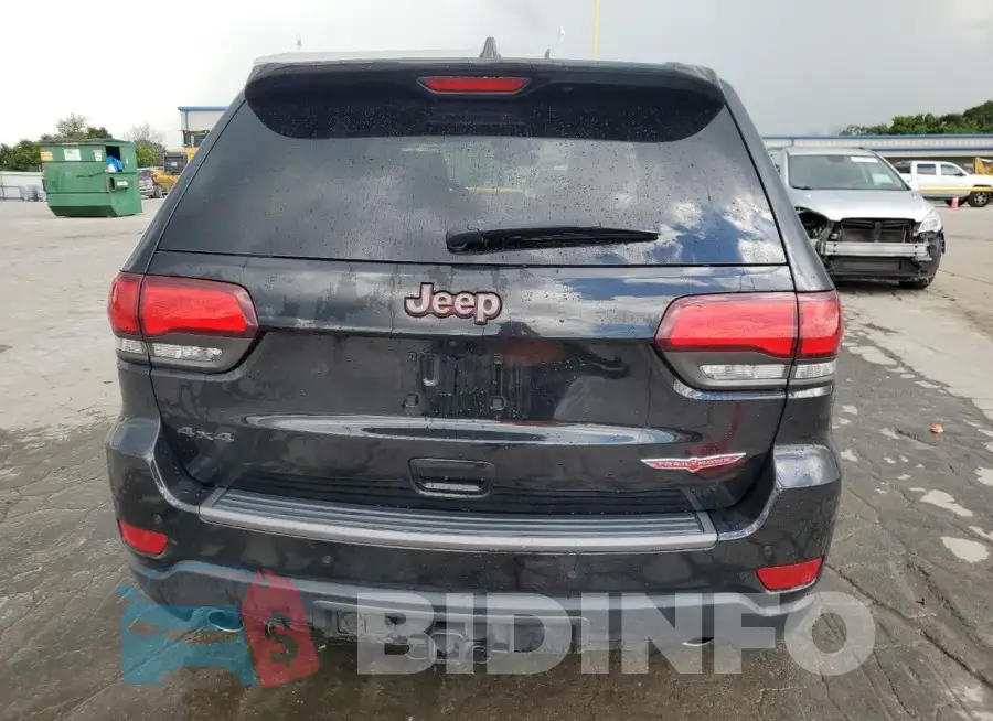 1C4RJFLG8KC642046 Photo# 6