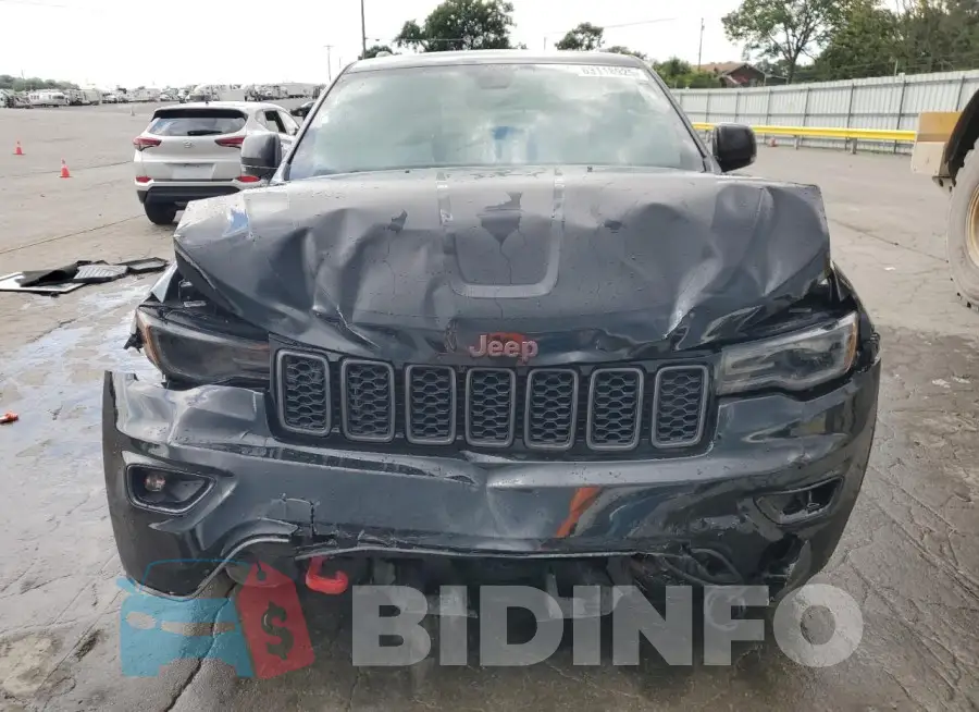 1C4RJFLG8KC642046 Photo# 5
