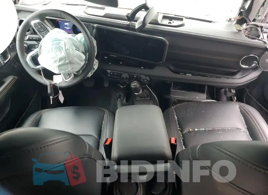 1C4RJXP61RW187718 Photo# 8